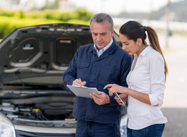 Comprehensive and collision insurance South Laurel