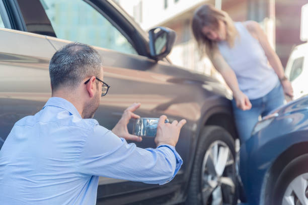 Auto insurance coverage in South Laurel, South Laurel, MD