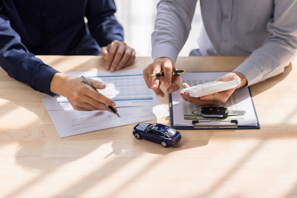 South Laurel auto coverage comparison